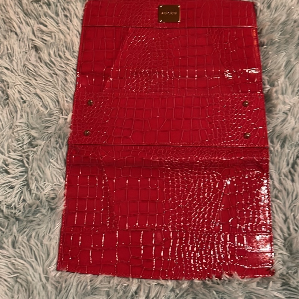Miche Red Shell - image 3